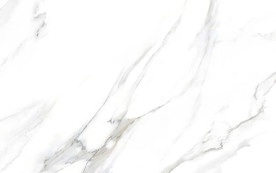 墙面豪华新爵士白 tif合层