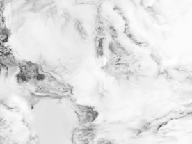 中式豪华新爵士白 tif合层