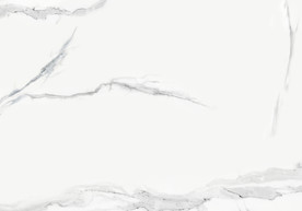 超清 新款新爵士白 tif合层