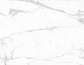 新中式新款新爵士白 tif合层