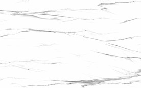 大堂高雅爵士白 tif合层