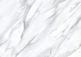 酒店高档爵士白 tif合层