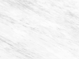 别墅奢华爵士白 tif合层