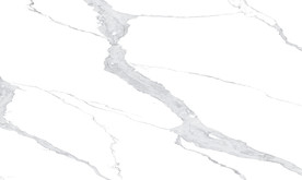 地面奢华爵士白 tif合层