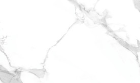 中国风大气爵士白 tif合层