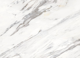 高端大气爵士白 tif合层