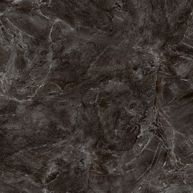 高端分色石材 PSD通道分层