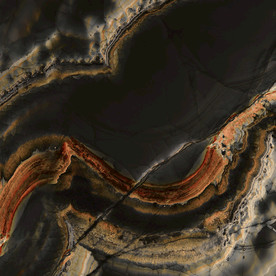 黑色分色纹理 PSD通道分层