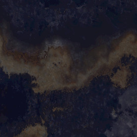 高清分色纹理 PSD通道分层