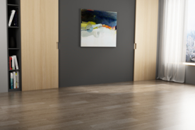 高清北欧轻奢家居场景图