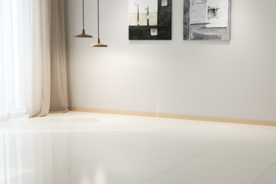 高清北欧现代简约风家居场景