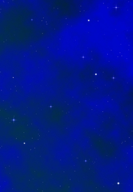 星空背景