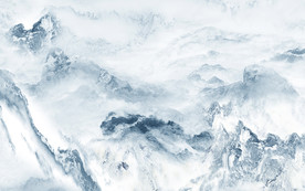 现代玉石石材背景 TIF分层