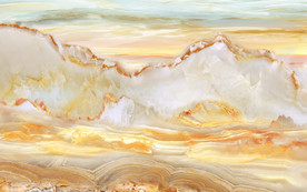 新石材背景墙 TIF分层