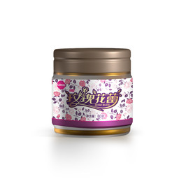 玫瑰花 玫瑰花蕾茶