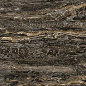 新款大理石 PSD通道分层