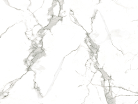 大板黑白根大理石背景墙