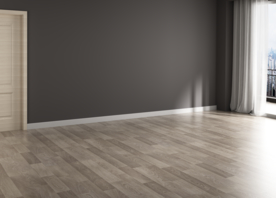 高清北欧轻奢家居场景图