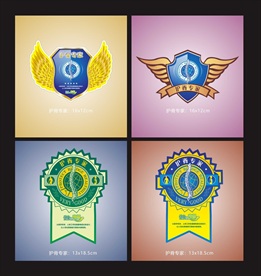 床垫护脊专家形状