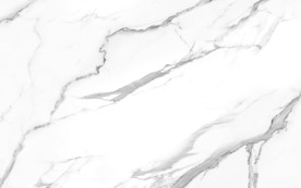 大气 爵士白背景墙 tif合层