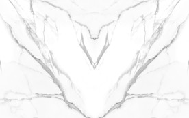 镜像雅士白背景墙 tif合层