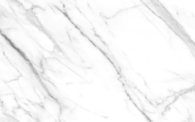 洁白新现代雅士白 tif合层