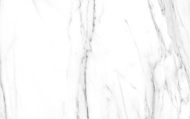 竖纹新现代雅士白 tif合层