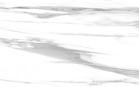 高端 新超清雅士白 tif合层