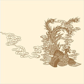 凤凰