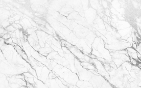 爵士白大理石纹装饰画