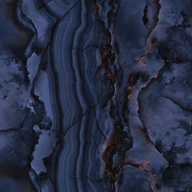 新大理石 PSD通道分层