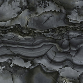 高端新大理石 PSD通道分层