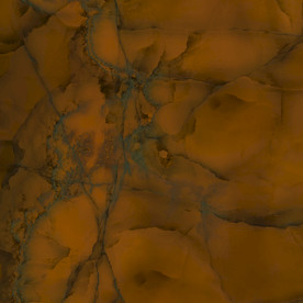 陶瓷大气石纹 PSD通道分层