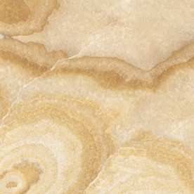 高清大气石纹 PSD通道分层