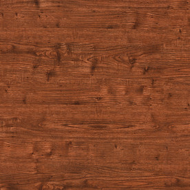 高清高端木纹 PSD分色通道