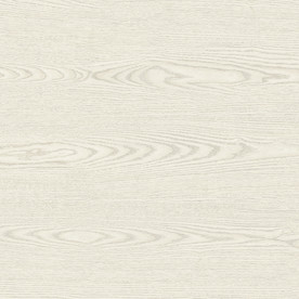 米黄大气木纹 PSD分色通道