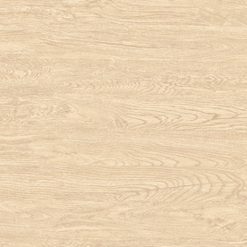 现代大气木纹 PSD分色通道