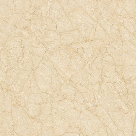 大理高档石纹 PSD通道分层