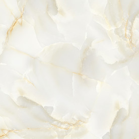 米黄天然石纹 PSD通道分层