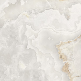 玉石高档石纹 PSD通道分层