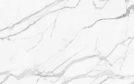 爵士白大理石纹背景装饰画