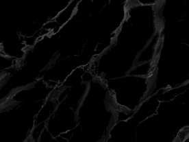 中国风TIF合层 黑色纹理