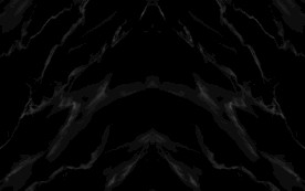 爆款 TIF合层 黑色纹理