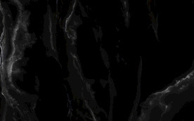 豪华 TIF合层 黑色纹理