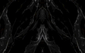 热卖TIF合层 黑金花石纹