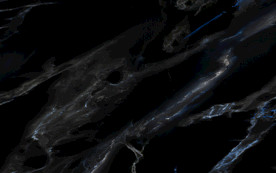 中式 TIF合层 黑金花石纹