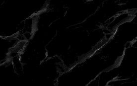 大气TIF合层 黑金花石纹