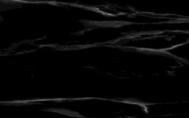 高清  TIF合层 黑金花石纹