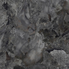 新品高清石纹 PSD通道分层