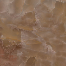 奢华 质感石纹 PSD通道分层